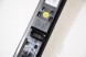 BMW OE 5A98DC5 BMW BMW 5 G60 G61 Декоративна панель правої смуги вентиляційного отвору приладової панелі
