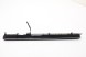 BMW OE 5A98DC5 BMW BMW 5 G60 G61 Декоративна панель правої смуги вентиляційного отвору приладової панелі