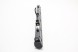 BMW OE 5A98DC5 BMW BMW 5 G60 G61 Декоративна панель правої смуги вентиляційного отвору приладової панелі