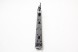 BMW OE 5A98DC5 BMW BMW 5 G60 G61 Декоративна панель правої смуги вентиляційного отвору приладової панелі