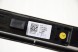 BMW OE 5A98DC5 BMW BMW 5 G60 G61 Декоративна панель правої смуги вентиляційного отвору приладової панелі