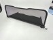 Cabrio Pietryga WTP00198-A Windschott Ford Mustang 6/7 Sport Design з 2014 року
