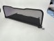 Cabrio Pietryga WTP00198-A Windschott Ford Mustang 6/7 Sport Design з 2014 року