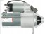 AS-PL S1224S Стартер chevrolet daewoo opel vauxhall s1224s as-pl