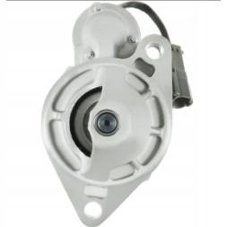 AS-PL S1224S Стартер chevrolet daewoo opel vauxhall s1224s as-pl