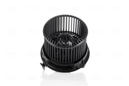 V-maxzone Part VIC-351357 Вентилятор обігрівача NIS для CITROEN C1; PEUGEOT 107; TOYOTA AYGO, AYGO/HATCHBACK