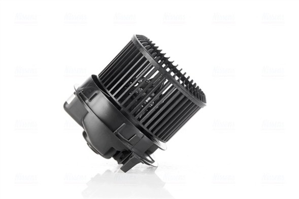 V-maxzone Part VIC-351357 Вентилятор обігрівача NIS для CITROEN C1; PEUGEOT 107; TOYOTA AYGO, AYGO/HATCHBACK
