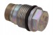Bosch 1 110 010 019 Клапан регулювання тиску, система common-rail