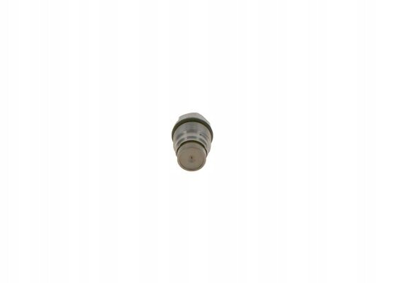 Bosch 1 110 010 019 Клапан регулювання тиску, система common-rail