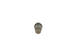 Bosch 1 110 010 019 Клапан регулювання тиску, система common-rail