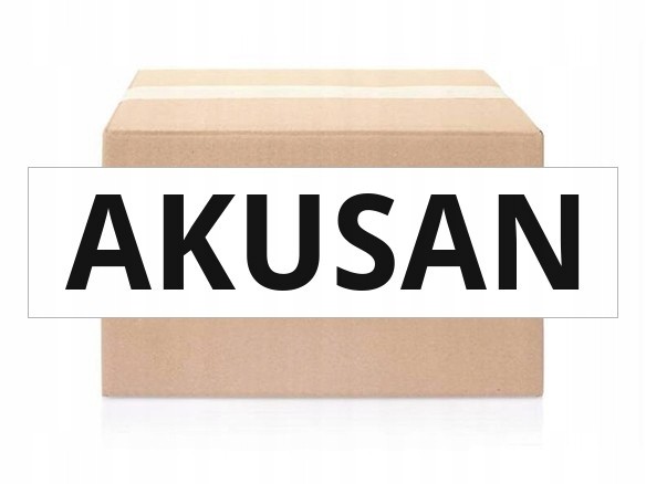 Akusan Вимикач світла AKUSAN SCA-LSWT-013
