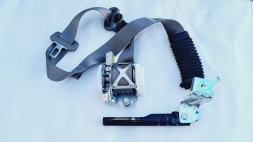 FoMoCo 34251623GMEA FORD F150 КРЕПЛЕННЯ РЕМЕНЯ БЕЗПЕКИ ЛІВА ПЕРЕДНЯ