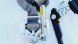 FoMoCo 34251623GMEA FORD F150 КРЕПЛЕННЯ РЕМЕНЯ БЕЗПЕКИ ЛІВА ПЕРЕДНЯ
