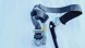 FoMoCo 34251623GMEA FORD F150 КРЕПЛЕННЯ РЕМЕНЯ БЕЗПЕКИ ЛІВА ПЕРЕДНЯ