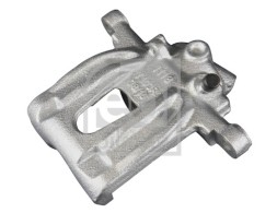 178250 FEBI BILSTEIN Гальмівний суппорт
