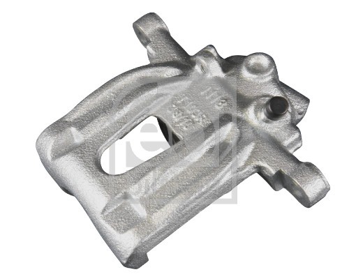 178250 FEBI BILSTEIN Гальмівний суппорт
