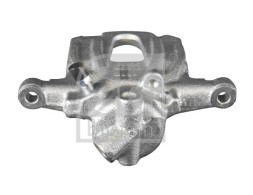 178250 FEBI BILSTEIN Гальмівний суппорт