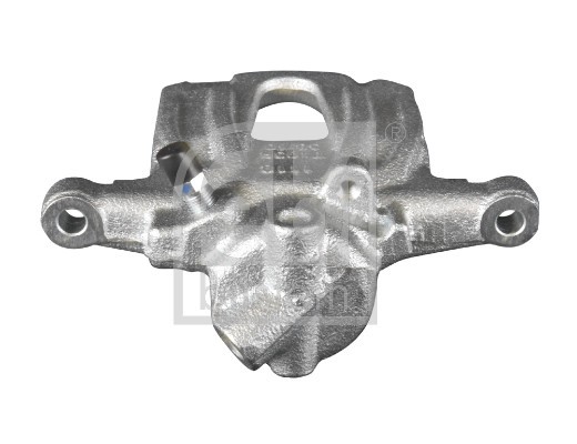 178250 FEBI BILSTEIN Гальмівний суппорт