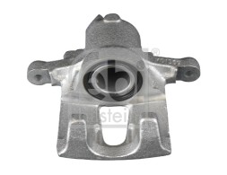 178250 FEBI BILSTEIN Гальмівний суппорт
