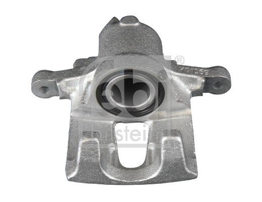 178250 FEBI BILSTEIN Гальмівний суппорт