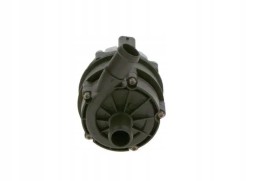 Bosch 0 392 024 029 Додатковий водяний насос 0 392 024 029 bosch audi