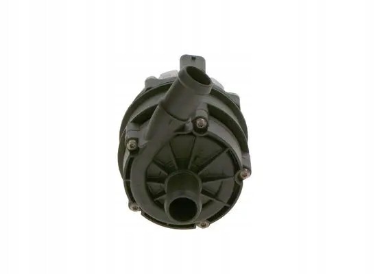Bosch 0 392 024 029 Додатковий водяний насос 0 392 024 029 bosch audi