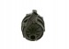 Bosch 0 392 024 029 Додатковий водяний насос 0 392 024 029 bosch audi