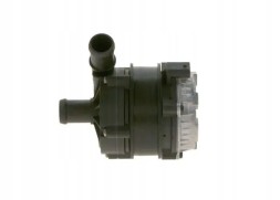 Bosch 0 392 024 029 Додатковий водяний насос 0 392 024 029 bosch audi