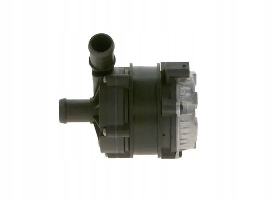 Bosch 0 392 024 029 Додатковий водяний насос 0 392 024 029 bosch audi
