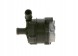 Bosch 0 392 024 029 Додатковий водяний насос 0 392 024 029 bosch audi