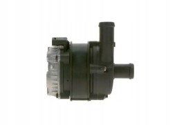 Bosch 0 392 024 029 Додатковий водяний насос 0 392 024 029 bosch audi