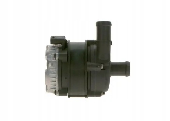 Bosch 0 392 024 029 Додатковий водяний насос 0 392 024 029 bosch audi