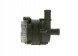 Bosch 0 392 024 029 Додатковий водяний насос 0 392 024 029 bosch audi