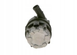 Bosch 0 392 024 029 Додатковий водяний насос 0 392 024 029 bosch audi