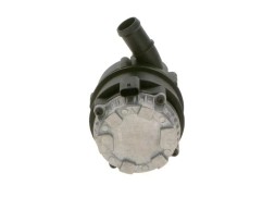 Bosch 0 392 024 029 Додатковий водяний насос 0 392 024 029 bosch audi