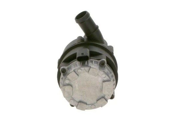 Bosch 0 392 024 029 Додатковий водяний насос 0 392 024 029 bosch audi