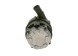 Bosch 0 392 024 029 Додатковий водяний насос 0 392 024 029 bosch audi