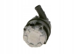 Bosch 0 392 024 029 Додатковий водяний насос 0 392 024 029 bosch audi