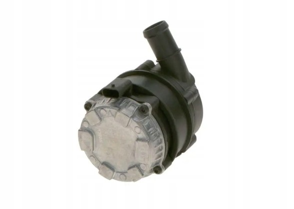 Bosch 0 392 024 029 Додатковий водяний насос 0 392 024 029 bosch audi