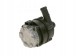 Bosch 0 392 024 029 Додатковий водяний насос 0 392 024 029 bosch audi