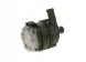 Bosch 0 392 024 029 Додатковий водяний насос 0 392 024 029 bosch audi