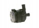 Bosch 0 392 024 029 Додатковий водяний насос 0 392 024 029 bosch audi