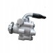 Китай НАСОС ГІДРОПІДСИЛЮВАЧА ДЛЯ VW SKODA 2K0422154A, EO-0038898