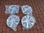 Opel OE www.OPELCZESCI.com-AC708 Ковпак колеса 15" Corsa E Adam Corsa F Mokka B Crossland 9832850080
