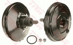 TRW PSA126 Пристрій для підтримки гальмівного зусилля