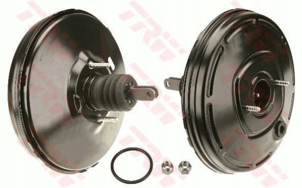 TRW PSA126 Пристрій для підтримки гальмівного зусилля