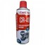 CF452 CARLIFE Мультифункціональне мастило CR 40 450ml
