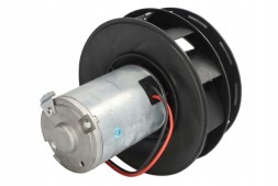 Thermotec DDCA002TT Вентилятор (2 піни) thermotec ddca002tt
