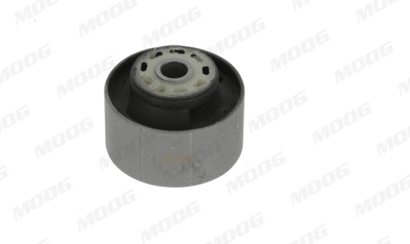 CH SB 14073 MOOG Сайлентблок