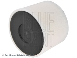 ADV182272 BLUE PRINT Фільтр забору повітря